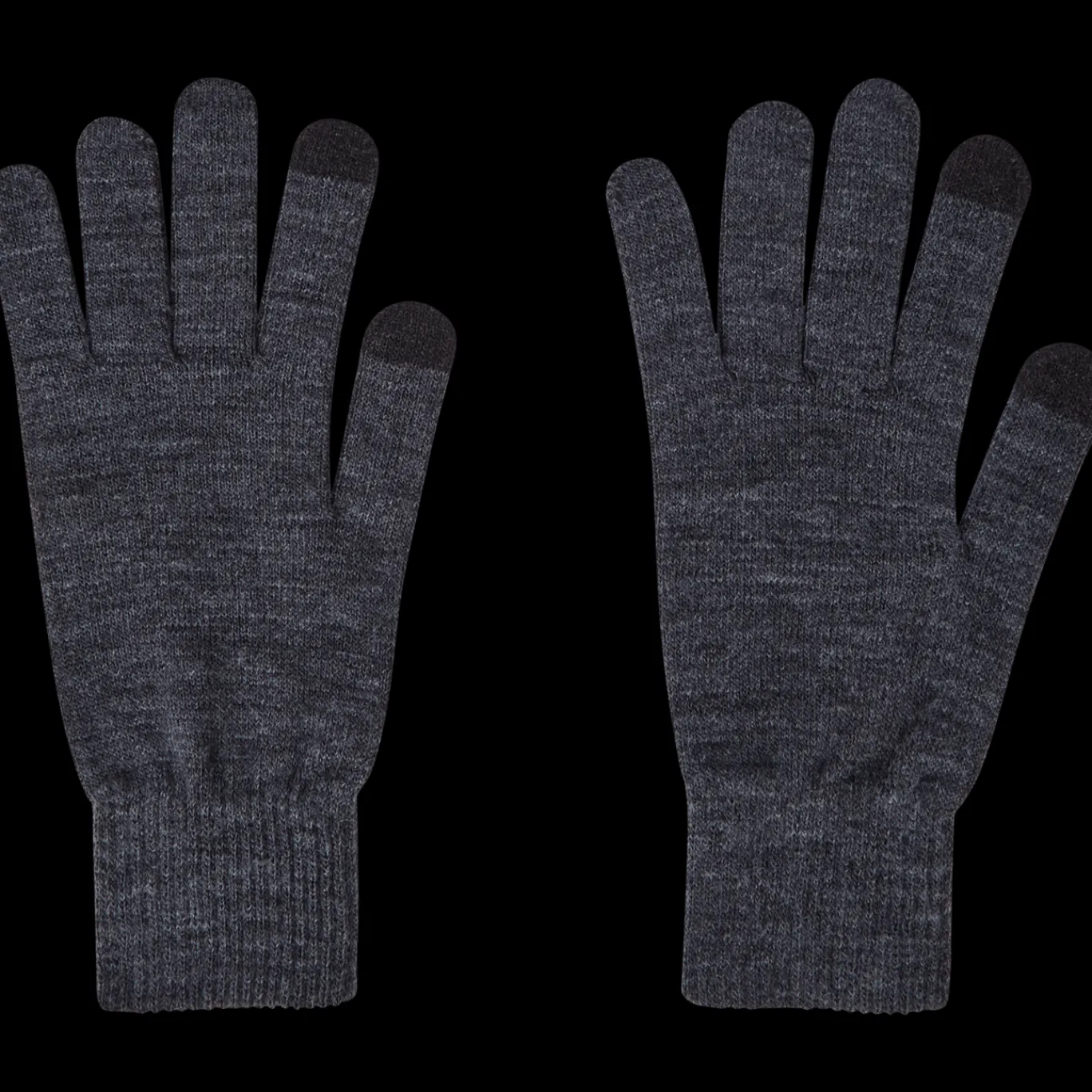 Action Accessoires^Touchscreen handschoenen