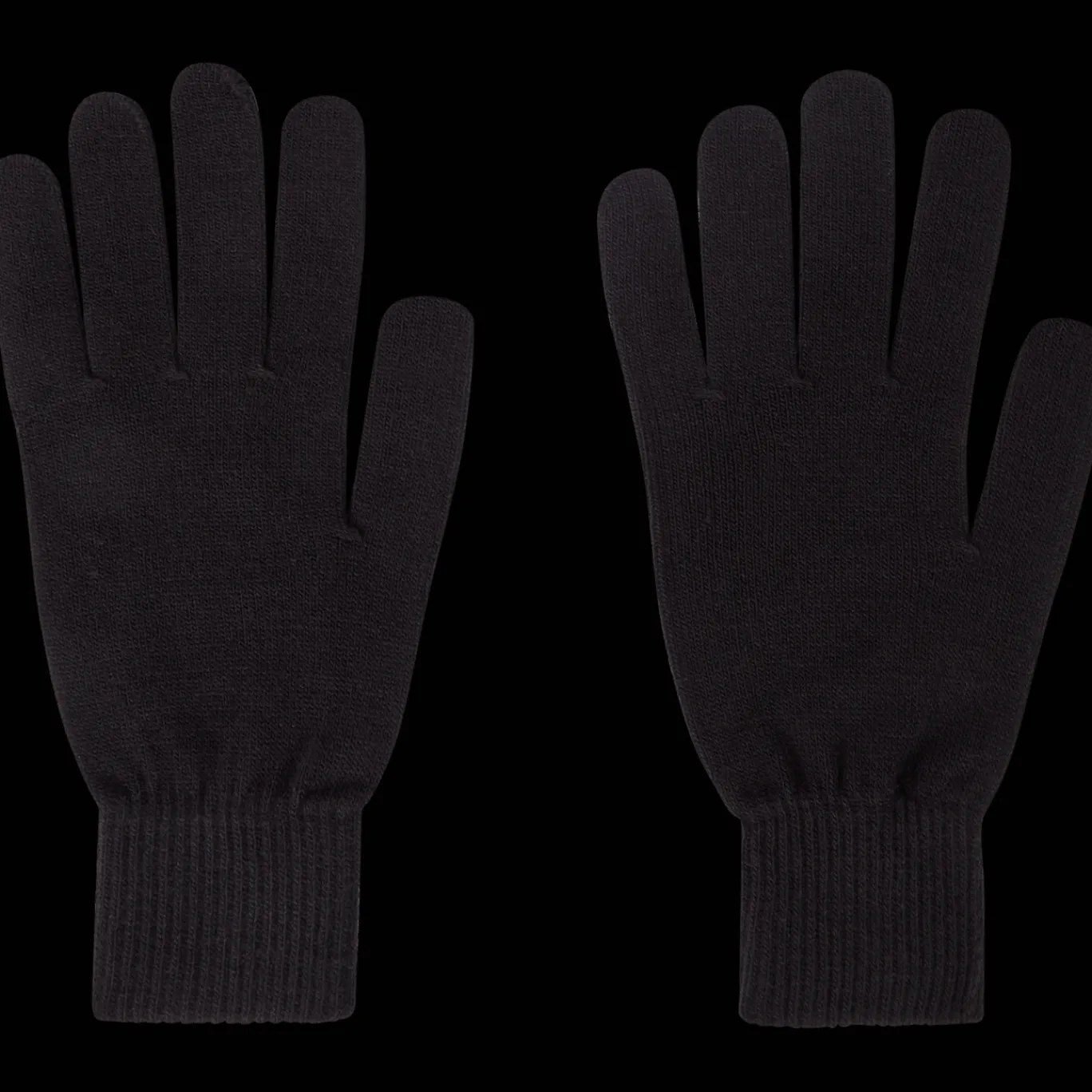 Action Accessoires^Touchscreen handschoenen