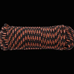 Action Gereedschap^Touw