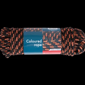 Action Gereedschap^Touw