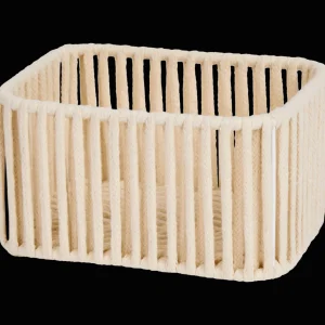 Action Woonaccessoires^Touwmand