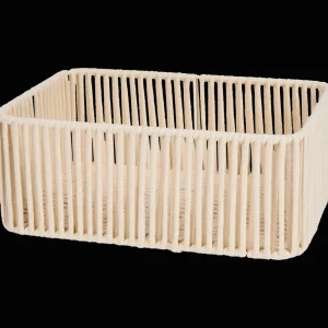 Action Woonaccessoires^Touwmand