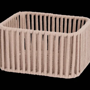 Action Woonaccessoires^Touwmand