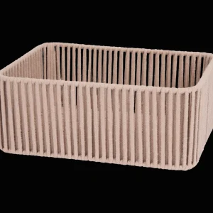 Action Woonaccessoires^Touwmand