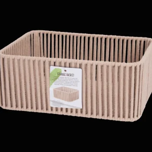 Action Woonaccessoires^Touwmand