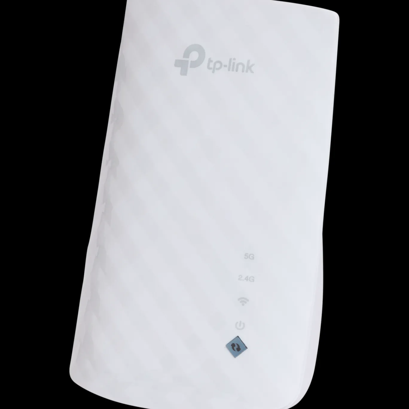 TP-link Multimedia Accessoires^wifi-versterker AC750