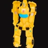 Transformers Knuffels & Poppen^actiefiguur