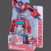Transformers Spellen^figuur