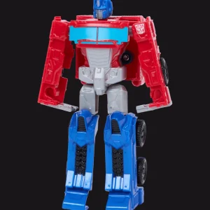 Transformers Spellen^figuur