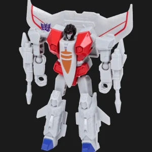Transformers Spellen^figuur