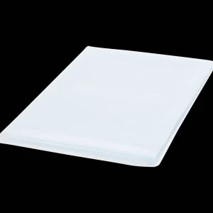 Action Woonaccessoires^Transparant tafelzeil