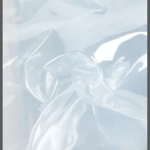 Action Woonaccessoires^Transparant tafelzeil