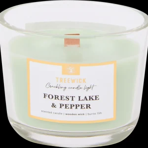 Action Kaarsen^Treewick geurkaars