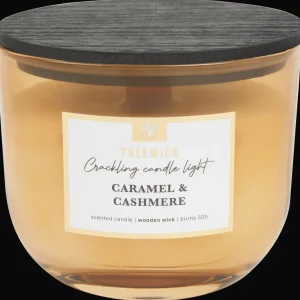 Action Kaarsen^Treewick geurkaars