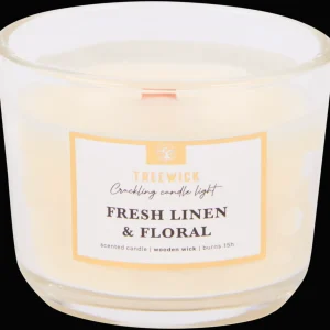 Action Kaarsen^Treewick geurkaars