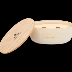 Action Kaarsen^Treewick geurkaars