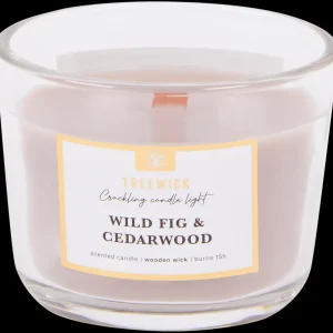 Action Kaarsen^Treewick geurkaars