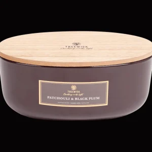 Action Kaarsen^Treewick geurkaars