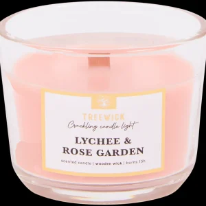 Action Kaarsen^Treewick geurkaars