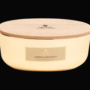 Action Kaarsen^Treewick geurkaars