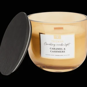 Action Kaarsen^Treewick geurkaars