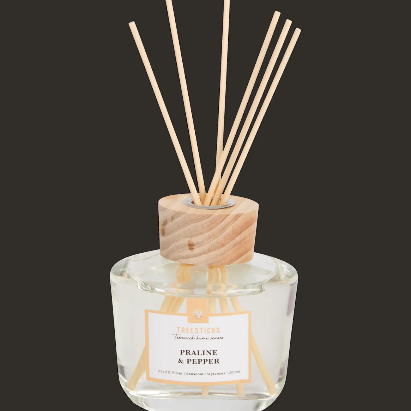 treewick_geurverspreider_0.webp Action Woonaccessoires^Treewick geurverspreider