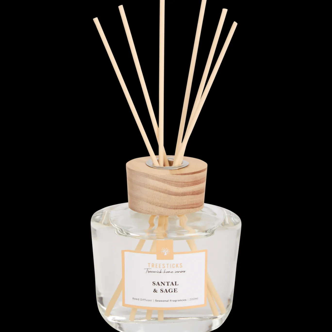 treewick_geurverspreider_1.webp Action Woonaccessoires^Treewick geurverspreider