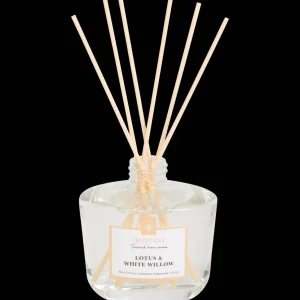 Action Woonaccessoires^Treewick geurverspreider