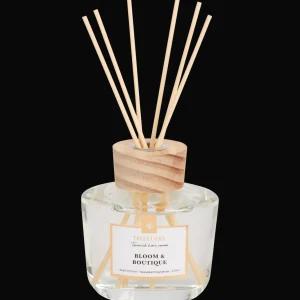 Action Woonaccessoires^Treewick geurverspreider