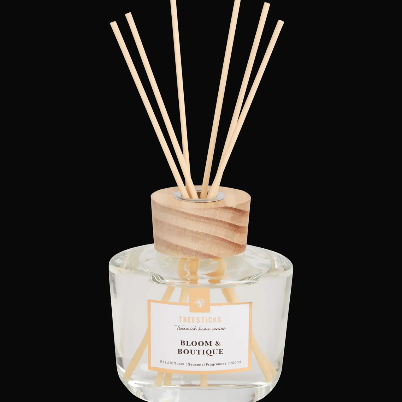 treewick_geurverspreider_3.webp Action Woonaccessoires^Treewick geurverspreider