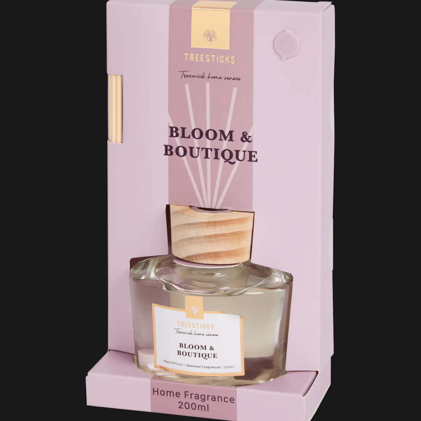 treewick_geurverspreider_4.webp Action Woonaccessoires^Treewick geurverspreider