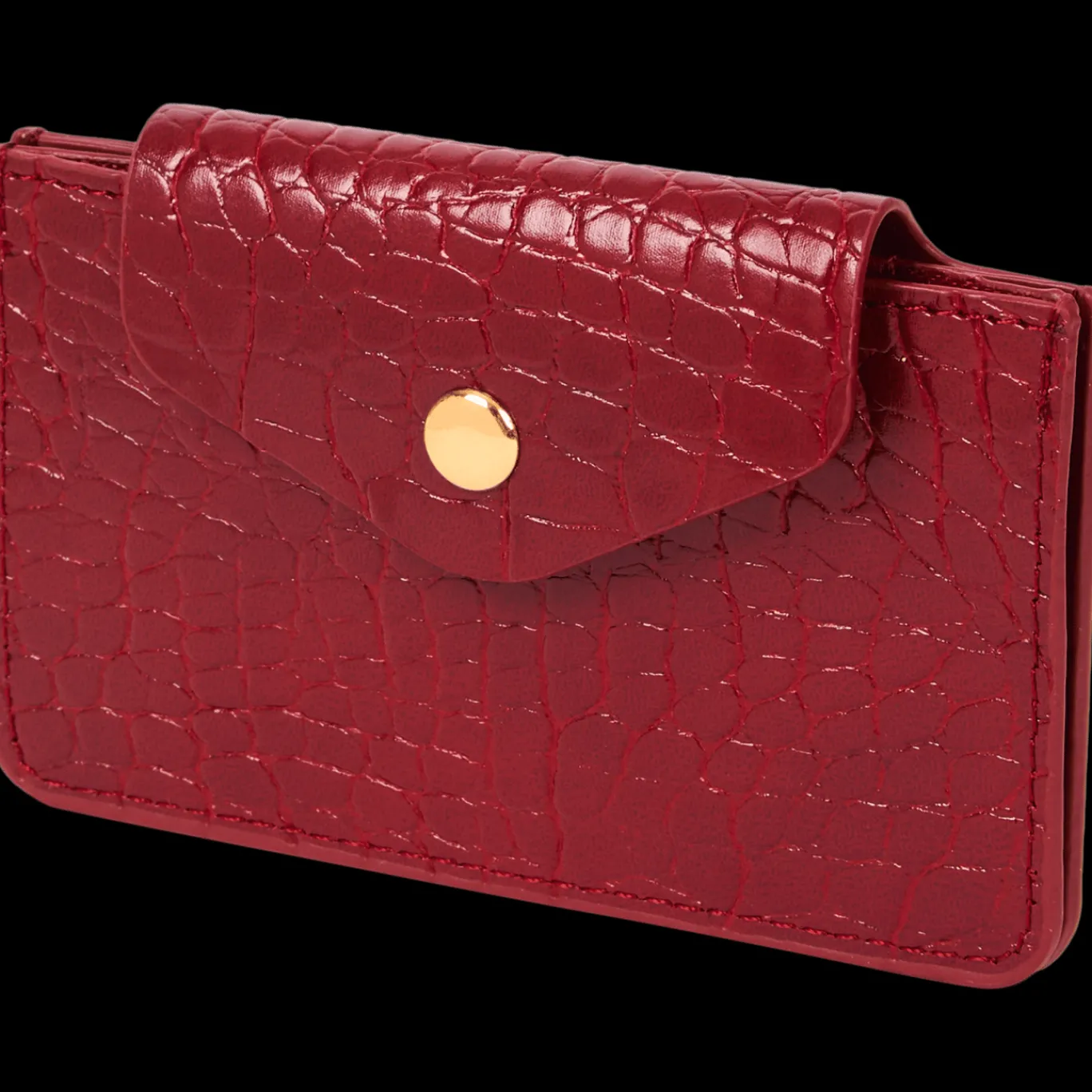 Action Accessoires^Trendz creditcardhouder