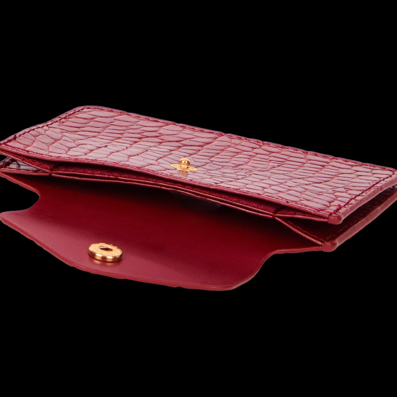 trendz_creditcardhouder_1.webp Action Accessoires^Trendz creditcardhouder