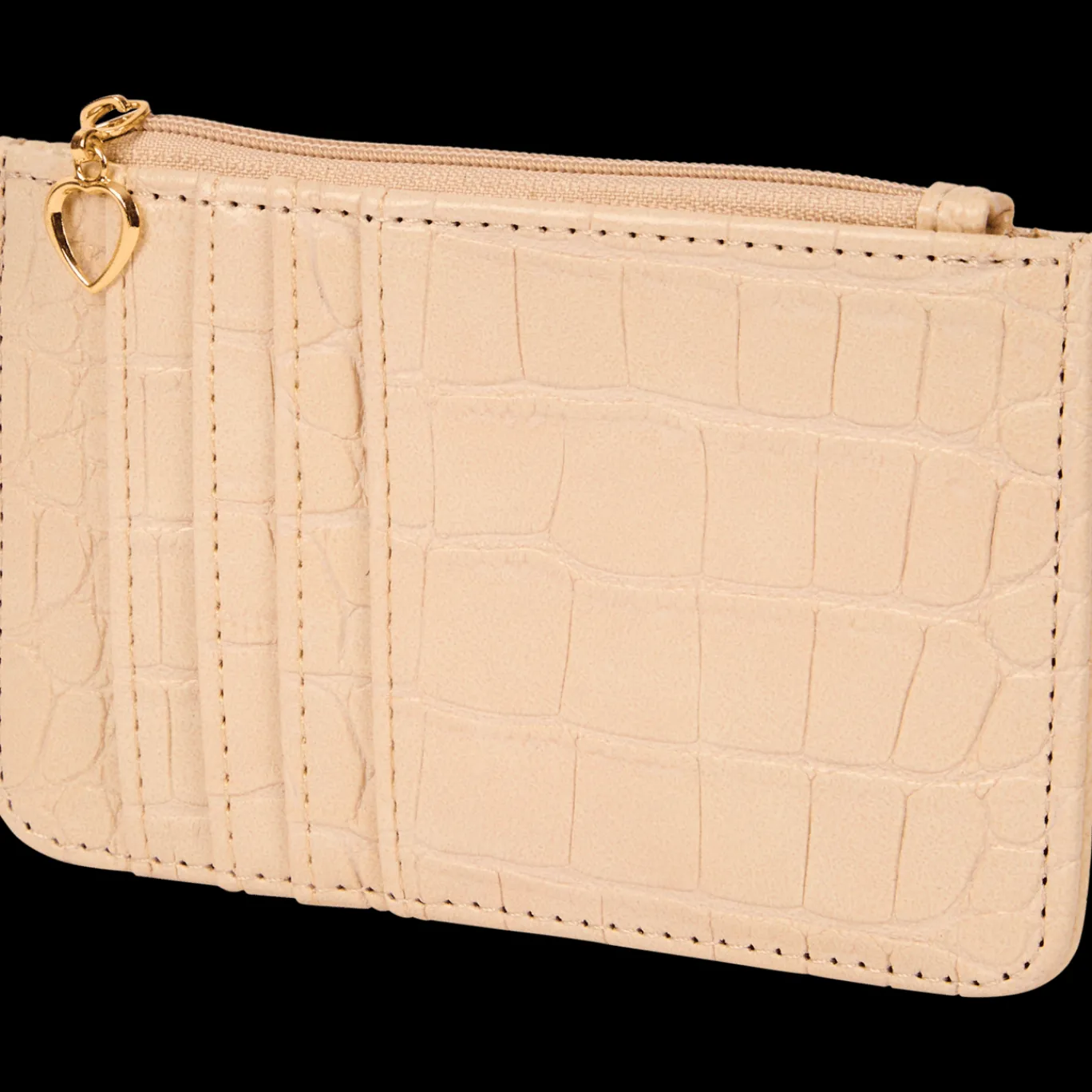 trendz_creditcardhouder_2.webp Action Accessoires^Trendz creditcardhouder