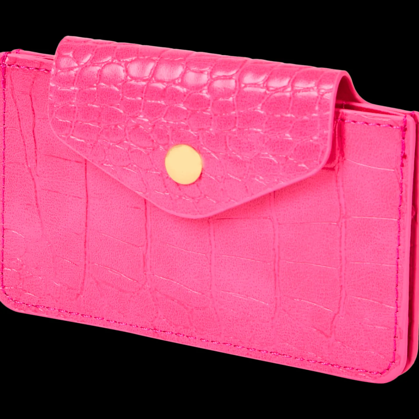 trendz_creditcardhouder_3.webp Action Accessoires^Trendz creditcardhouder