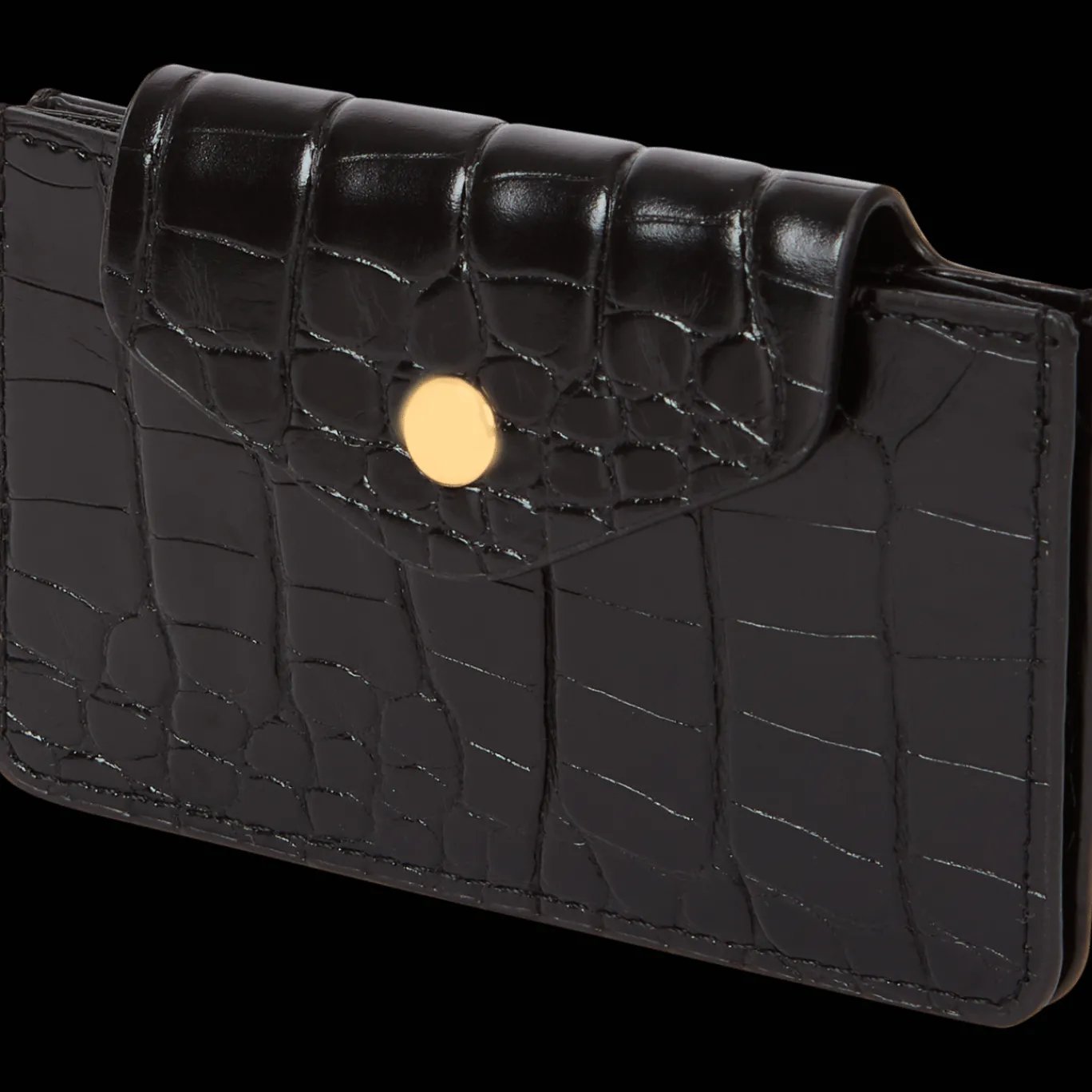 trendz_creditcardhouder_4.webp Action Accessoires^Trendz creditcardhouder