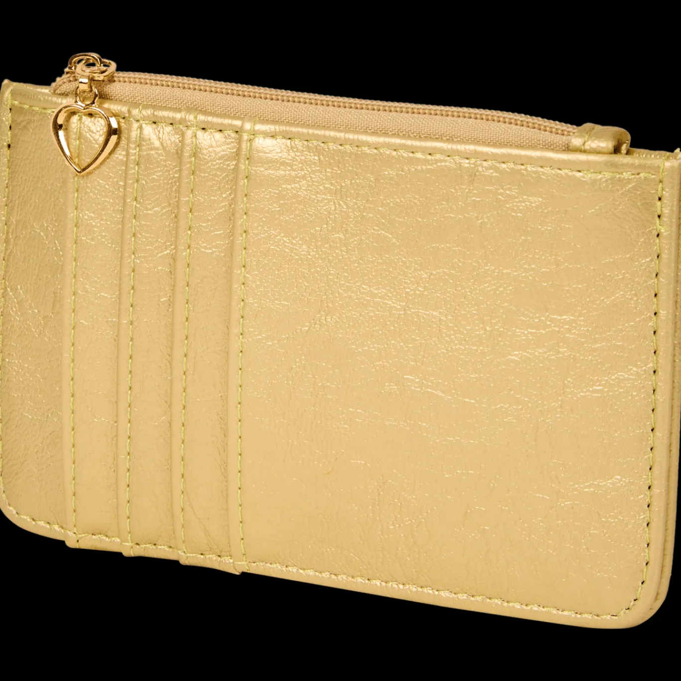 trendz_creditcardhouder_5.webp Action Accessoires^Trendz creditcardhouder