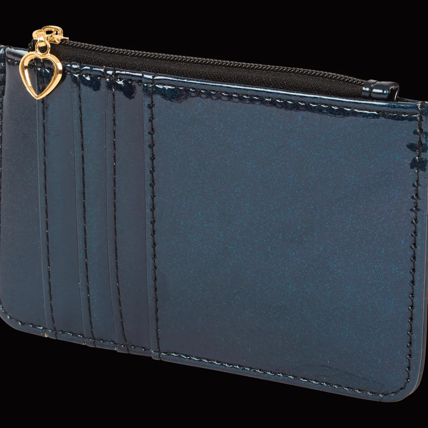 trendz_creditcardhouder_6.webp Action Accessoires^Trendz creditcardhouder