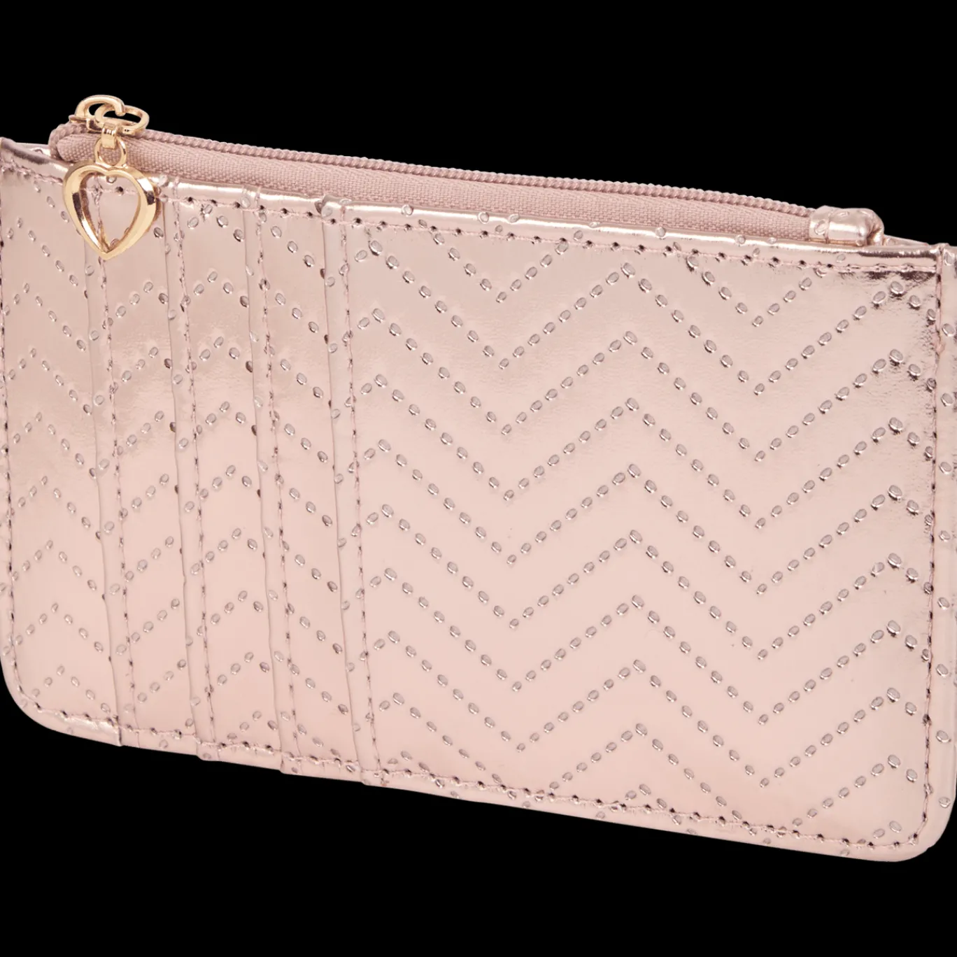 trendz_creditcardhouder_7.webp Action Accessoires^Trendz creditcardhouder