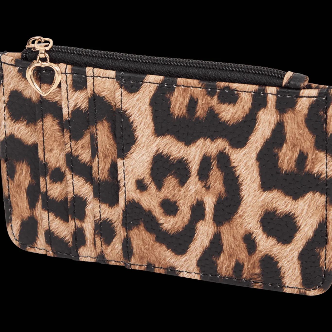 trendz_creditcardhouder_8.webp Action Accessoires^Trendz creditcardhouder