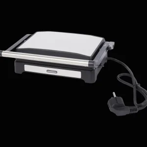 Tristar Keukenapparaten^contactgrill