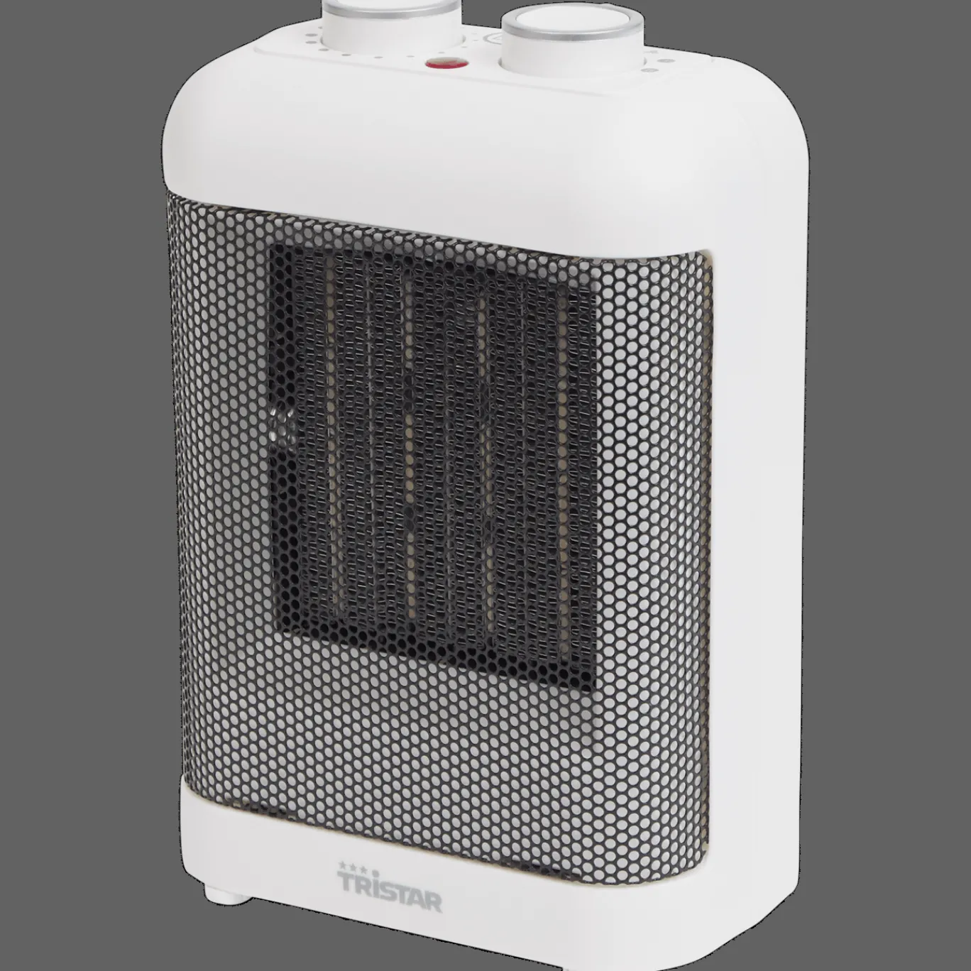 Tristar Ventilatoren^keramische kachel