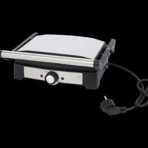 Tristar Keukenapparaten^multigrill