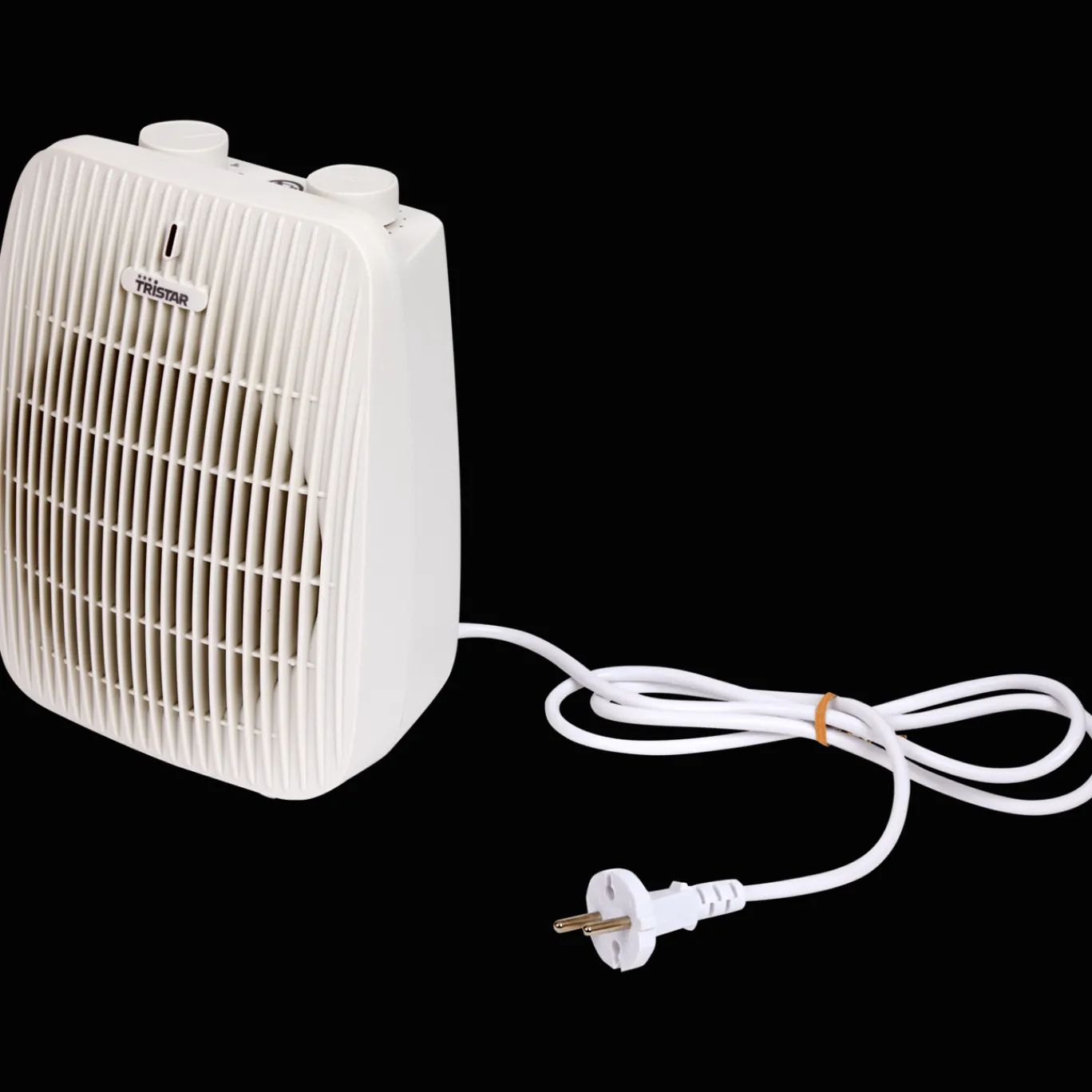 Tristar Ventilatoren^ventilatorkachel