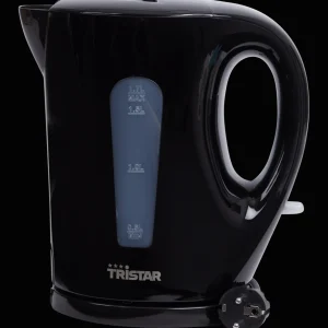 Tristar Keukenapparaten^waterkoker