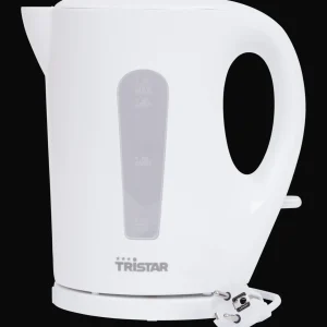 Tristar Keukenapparaten^waterkoker