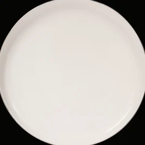 Action Servies^Très Chic dinerbord Golden Line