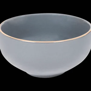 Action Servies^Très Chic schaal Golden Line