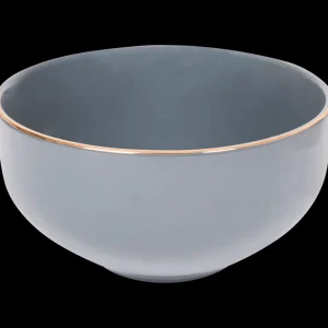 Action Servies^Très Chic schaal Golden Line