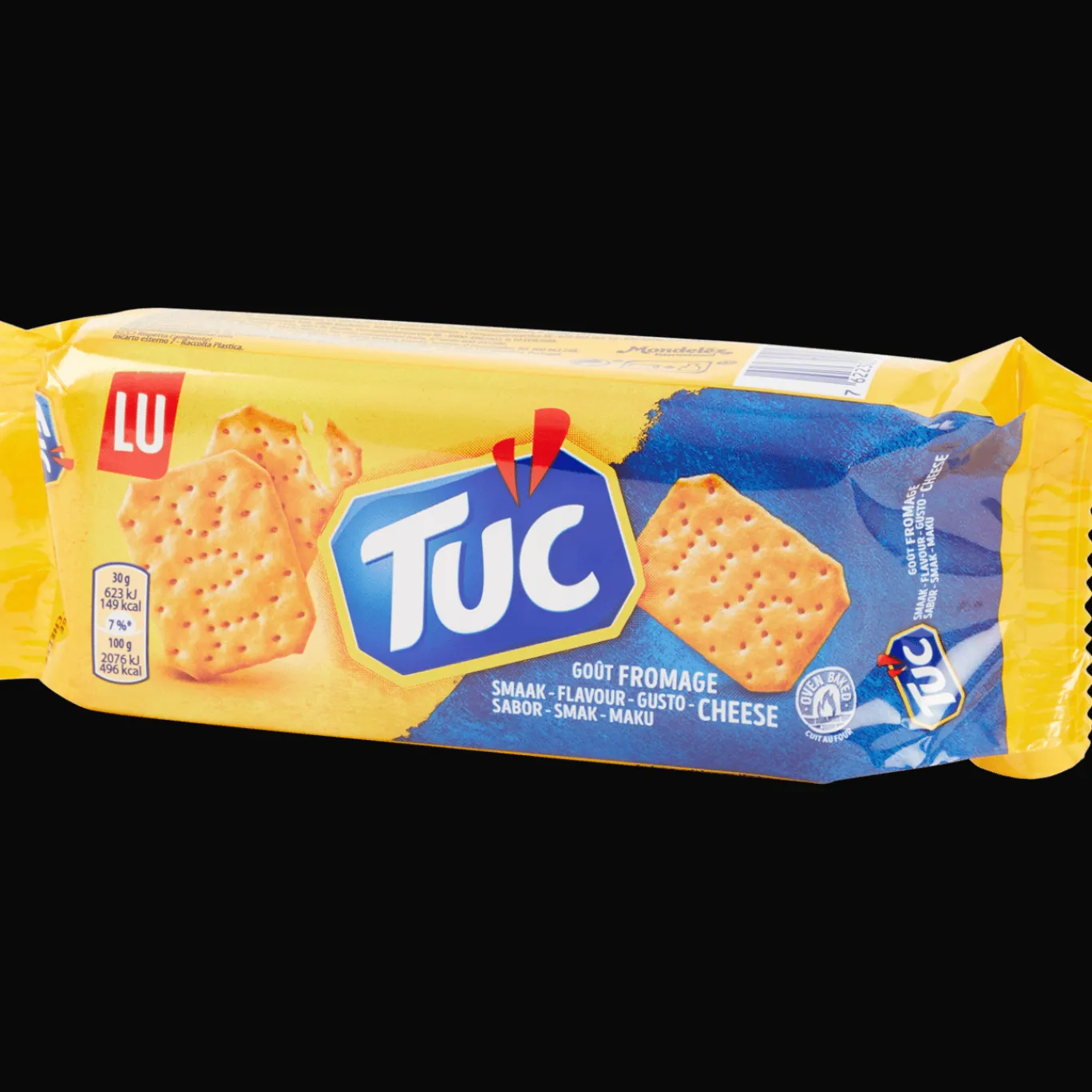 Tuc Chips^Cheese